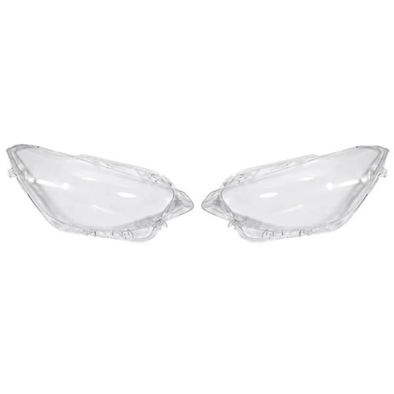 

1 шт. левая передсветильник фара для BMW 1 серии F20 116I 118I 120I 2012-2014