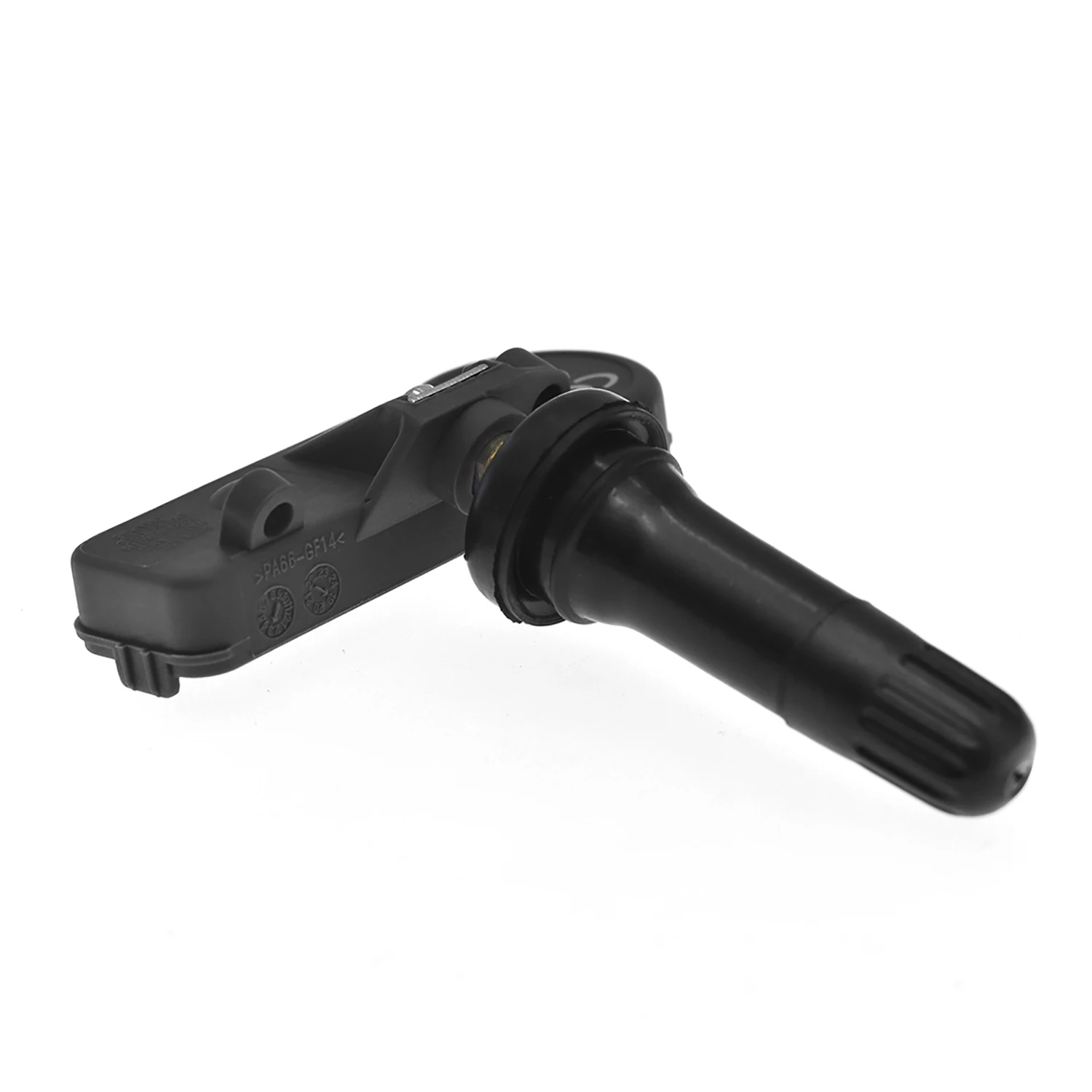 Датчик давления в шинах 56029398AB для Chrysler Dodge Jeep TPMS