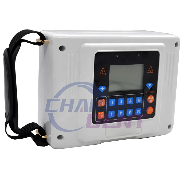 

Medical equipment teeth xray machine / Portable teeth xray unit radiography machine x-ray teeth / teeth x ray film clinic