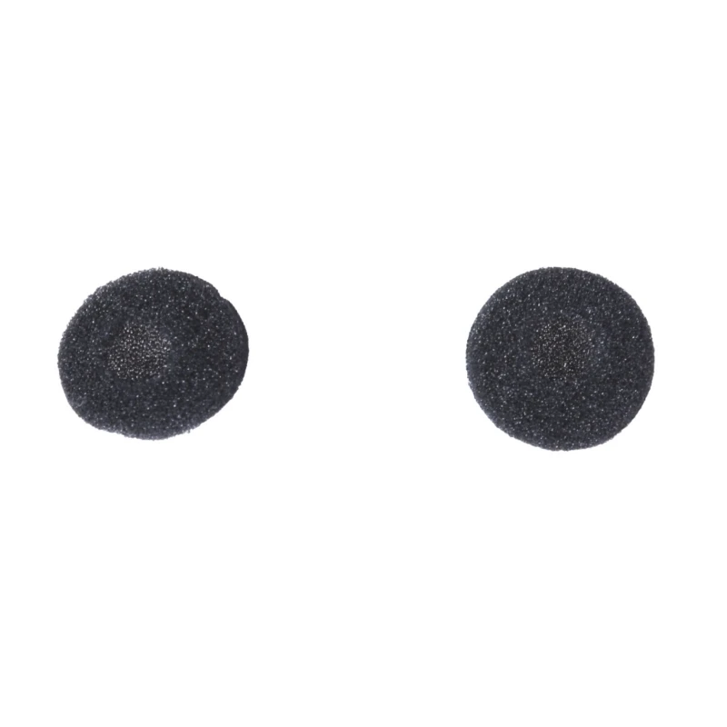 Односторонние наушники с пружинной спиралью 3 5 мм для мобильных устройств MP3