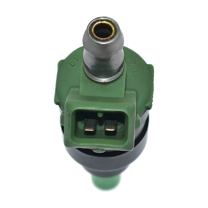 4 шт. топливный инжектор топливная форсунка модели 200SX SE Hatchback XE Coupe