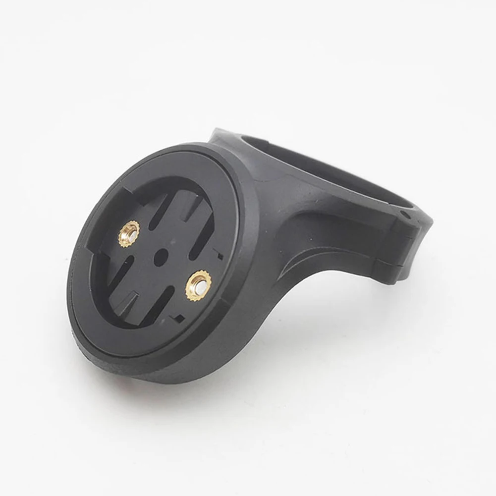 

Bicycle Computer/Handlebar/Seatpost Mount Part Accessories For Garmin Varia, Edge IGPSPORT Replacemence Connector