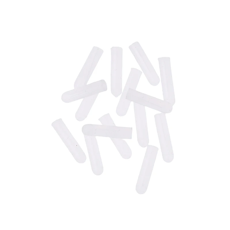 

TPXCKz Силиконовые заглушки для клея 15 шт.