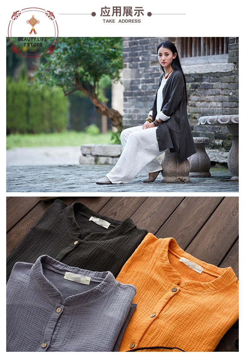 Двухслойная марлевая ткань мягкая из чистого хлопка для шитья летняя одежда