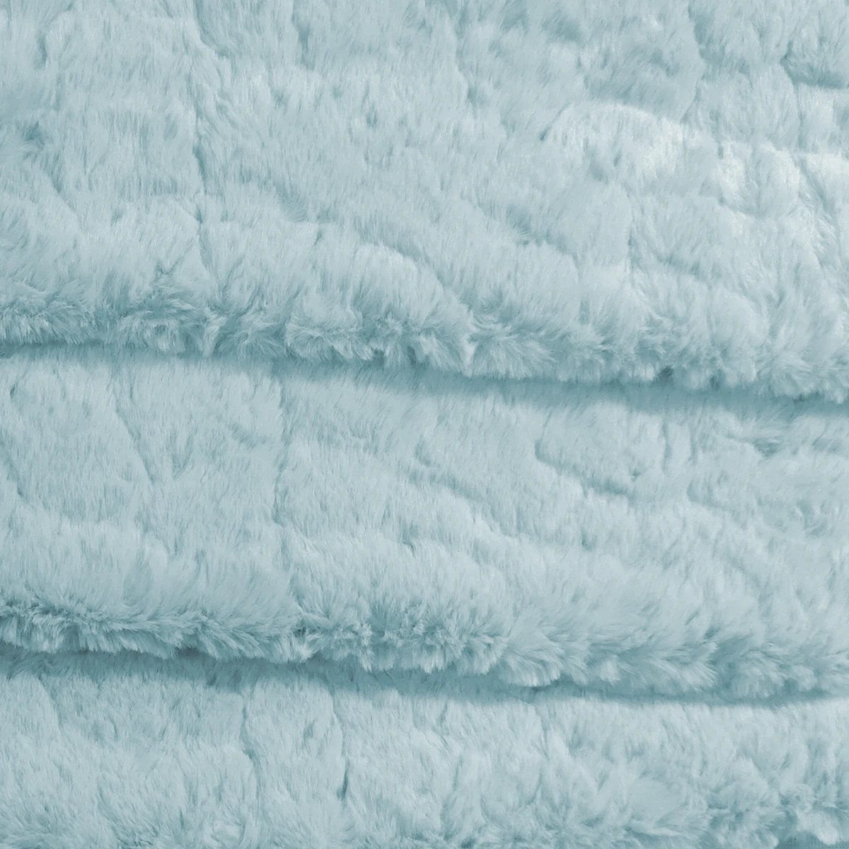 Winter Jacket Women  Blouson Femme  Coat Women Winter Jacket  Fur Coats  Faux Fur  Faux Leather  Casual  Zippers  Hooded  Coats