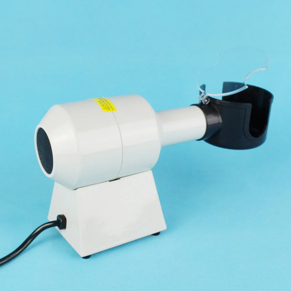 Ацетатная оправа для очков теплый обогреватель нагревательное оборудование