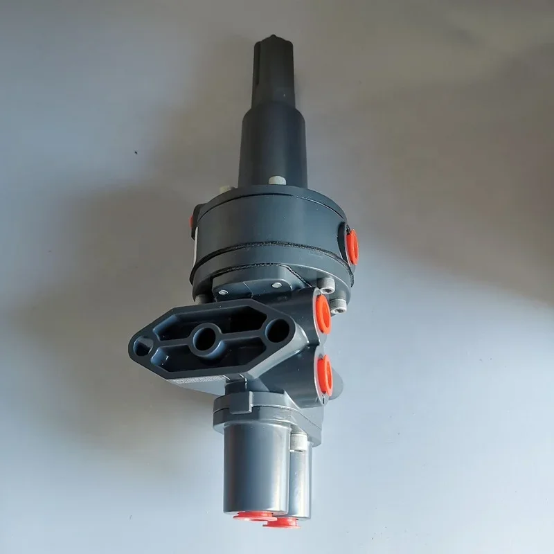 Позиционер трехклапанных клапанов серии 377 рыба 3661 3660 DVC6200HC DVC2000 3582I 2625