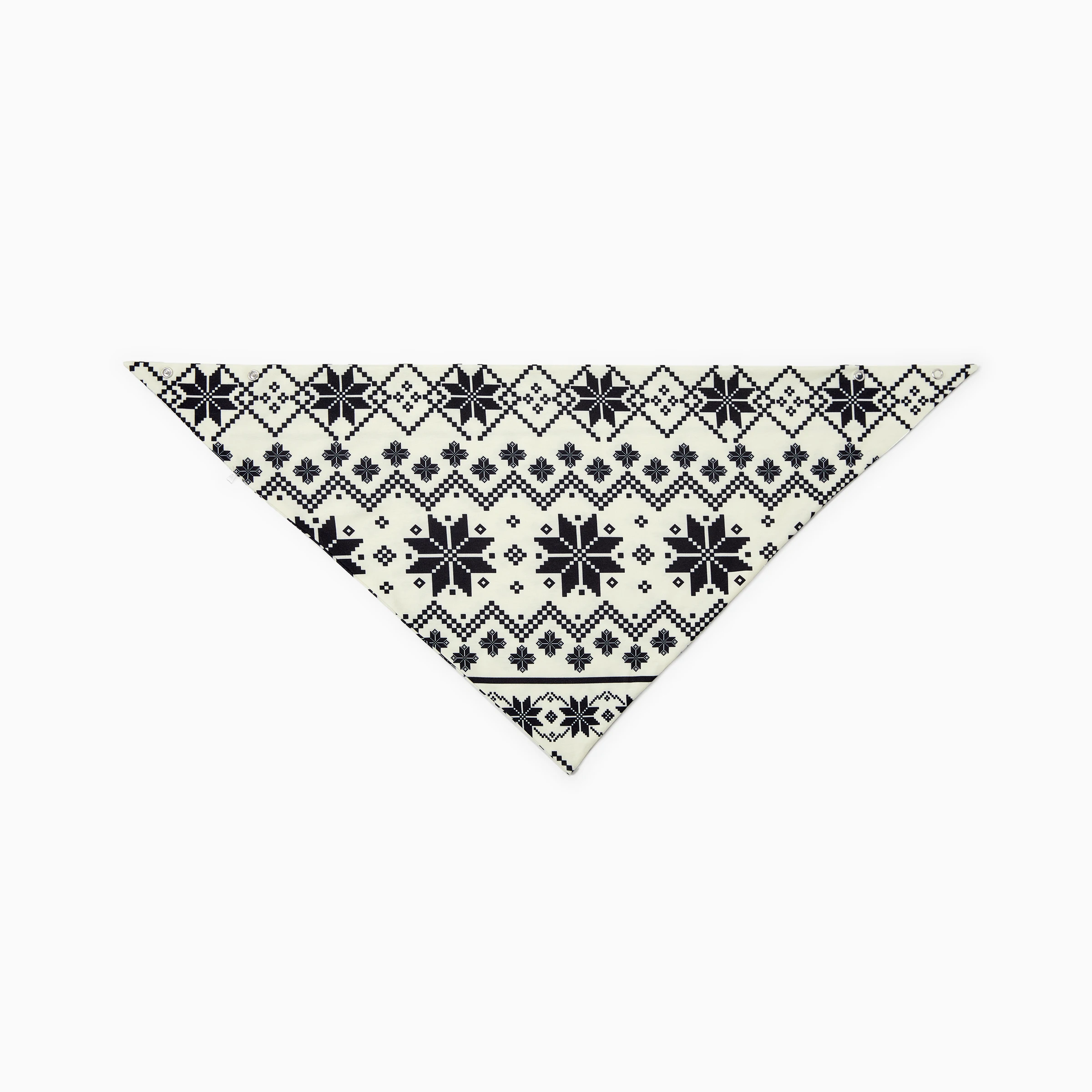 PatPat рождественские пижамы семейные одинаковые наряды наборы со