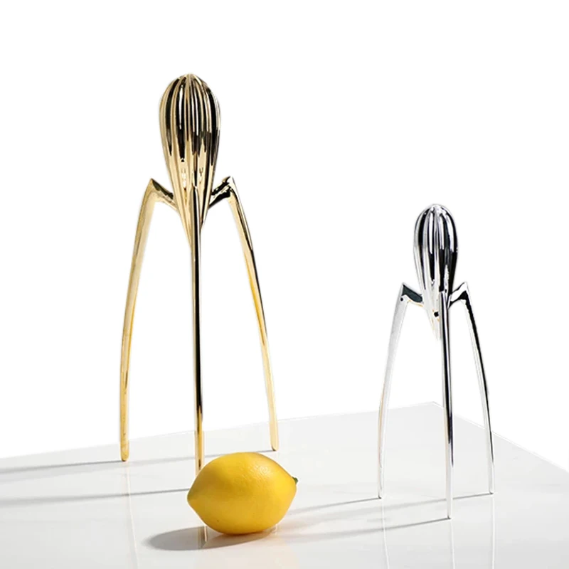 

Оригинальная абстрактная фотография, предметы интерьера для дома, гостиной, креативная соковыжималка, украшение для девочки, подарок на де...