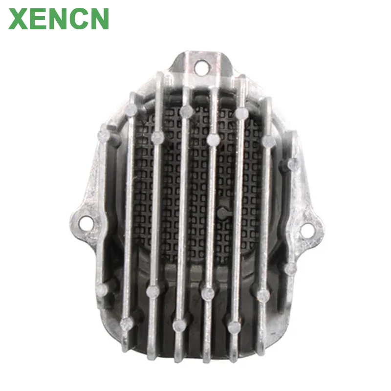 XENCN OEM 2229069104 2229069204   Блок управления светодиодными дневными ходовыми огнями для Benz-Mercedes S450 S350 S400 S500 S300 S600 (art.: 3920cbaae438d) - 3920cbaae438d