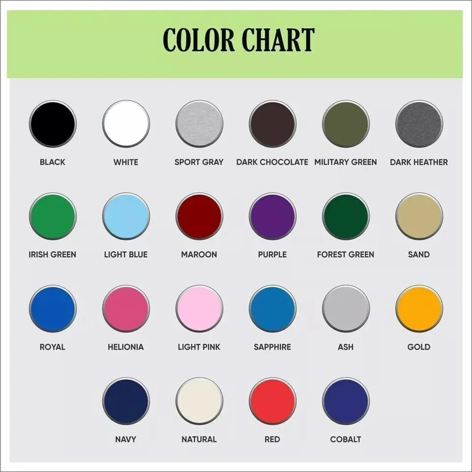 Мягкая хлопковая футболка. Форталеза Мексиканская Текулина Черный размер S-5XL