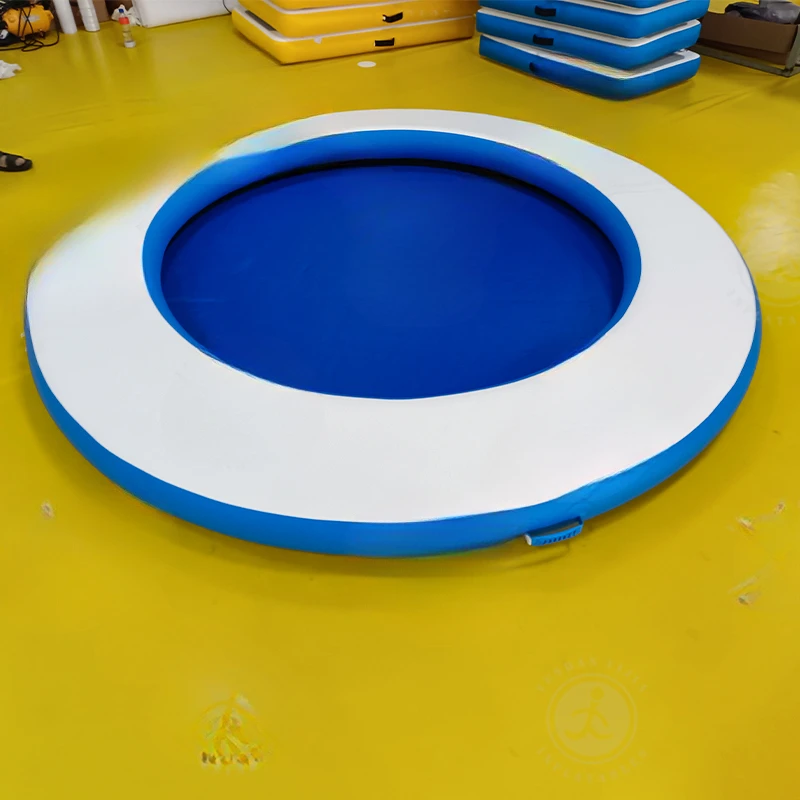 

Pool Chair Floats Pvc Inflatable Pool Floating Water Chair Hammock