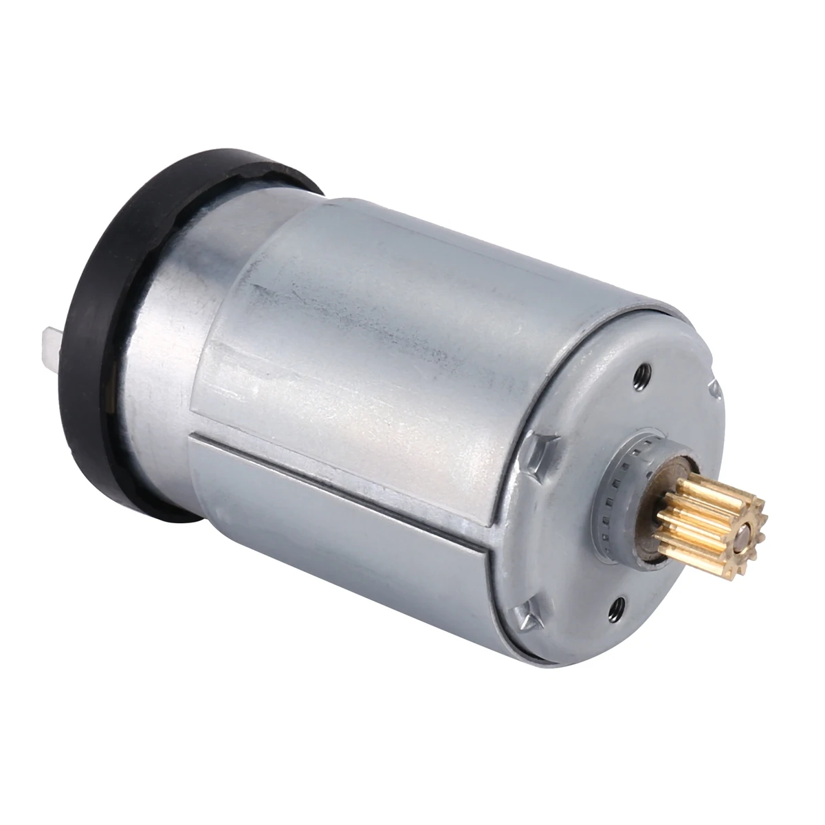

Rs555VD6513 Car Electronic Handbrake Motor for -Hyundai -KIA IX45 Santa Fe Accessories Sorento