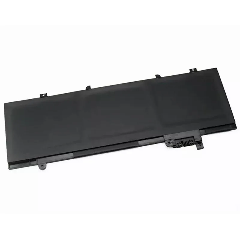 01AV478 11 58 V 4708mAh 57Wh Аккумулятор для ноутбука Lenovo ThinkPad T480s SB10K97621 L17M3P71 L17L3P71