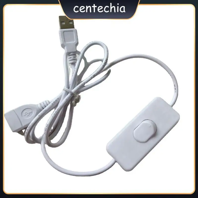 

Data Extension Cable High Speed Transmission Extension Cord Data Transmission Power Delivery Usb Extension Cable Data Cable