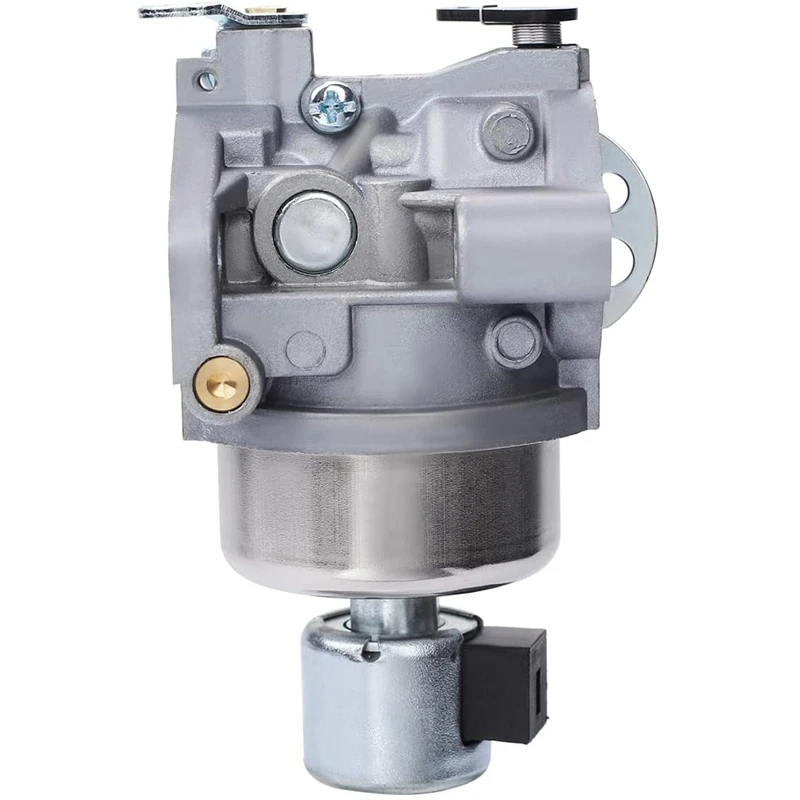 Карбюратор AM132119 для STX30 STX38 STX46 G15 7G18 cotts S1642 трактор газонокосилки AM121865