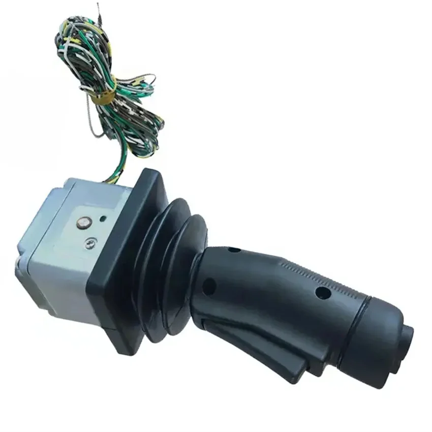 

2441305370 для джойстика, контроллер совместимый с Haulotte Compact 10DX 12DX 2668RT 3368RT 2441305370