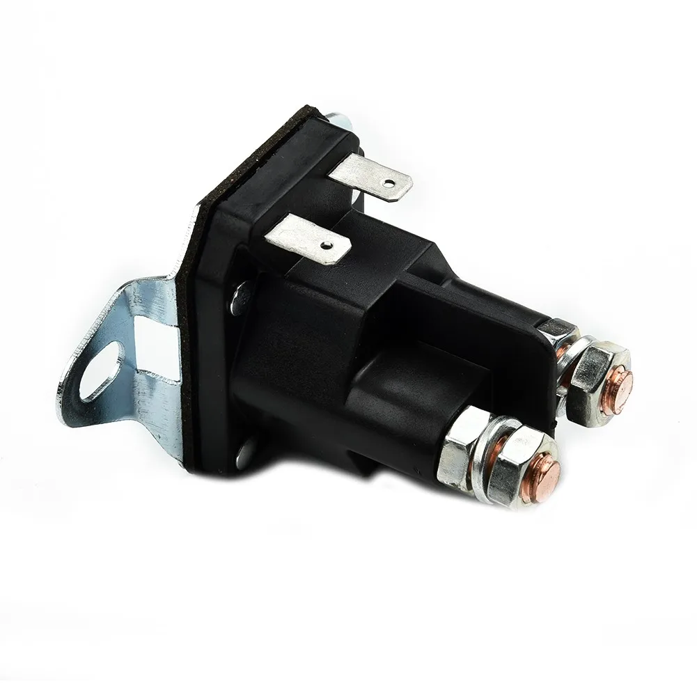 Легко устанавливаемое электромагнитное устройство запуск товара № 44814801