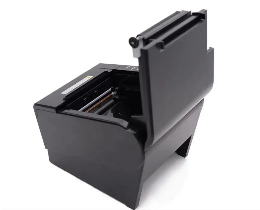 Термопринтер с Bluetooth 80 мм 3 дюйма |