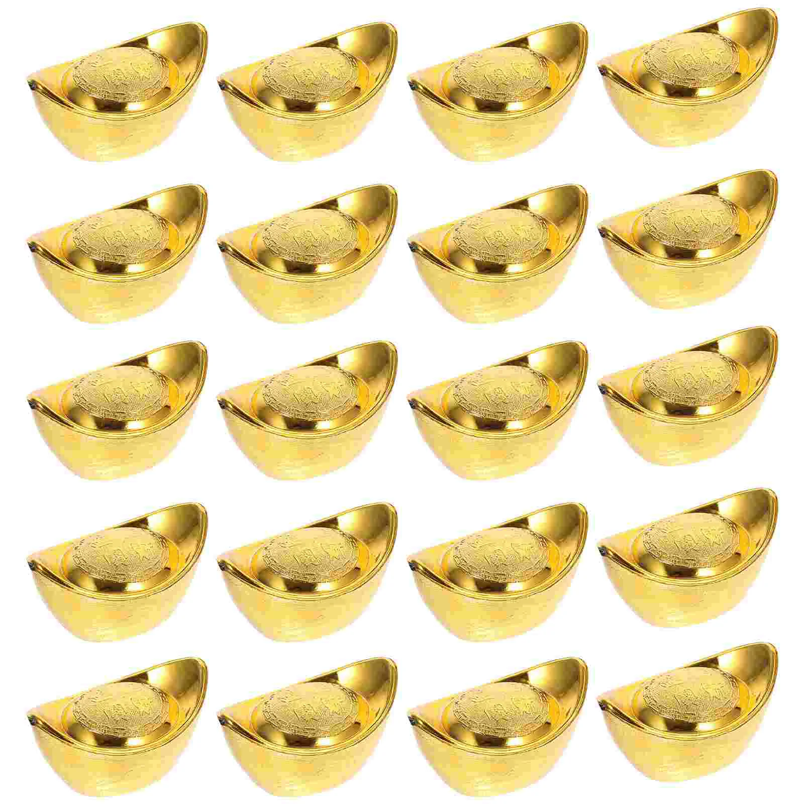 20 шт. коробка для конфет упаковочные коробки банка стол креативный держатель