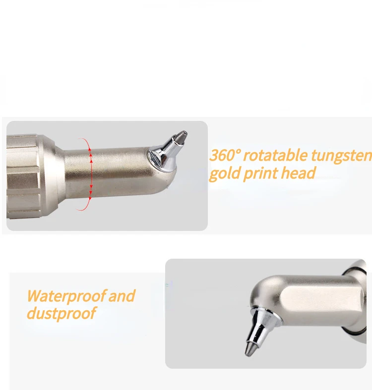 Рисунок 3 - Система охлаждения