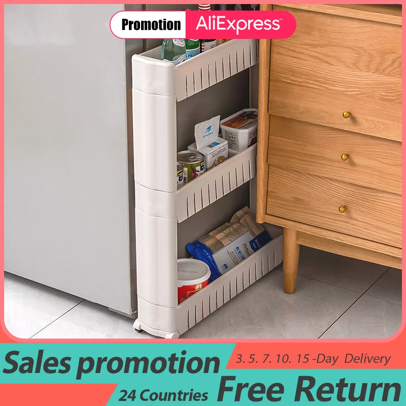 

Полка для кухни или туалета, для хранения