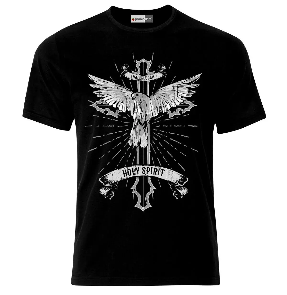 

Bird Dovecross Vogel Oiseau Wild Nature Animals T-Shirt. Summer Cotton Short Sleeve O-Neck Mens T Shirt New S-3XL