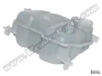 

Store code: MA2475000049 for radiator replacement water tank A-CLASS W177 18