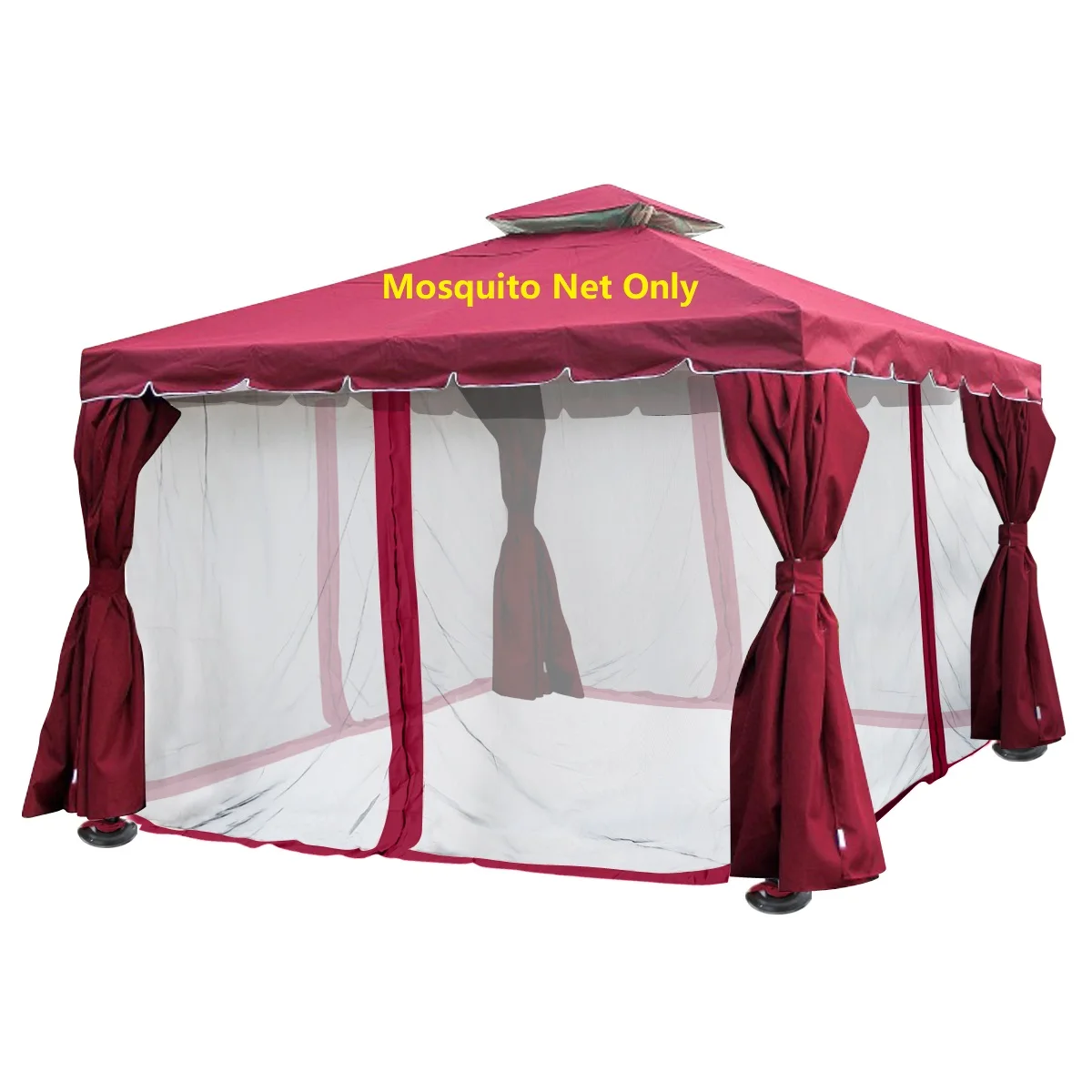 Mosquito Net For Sale