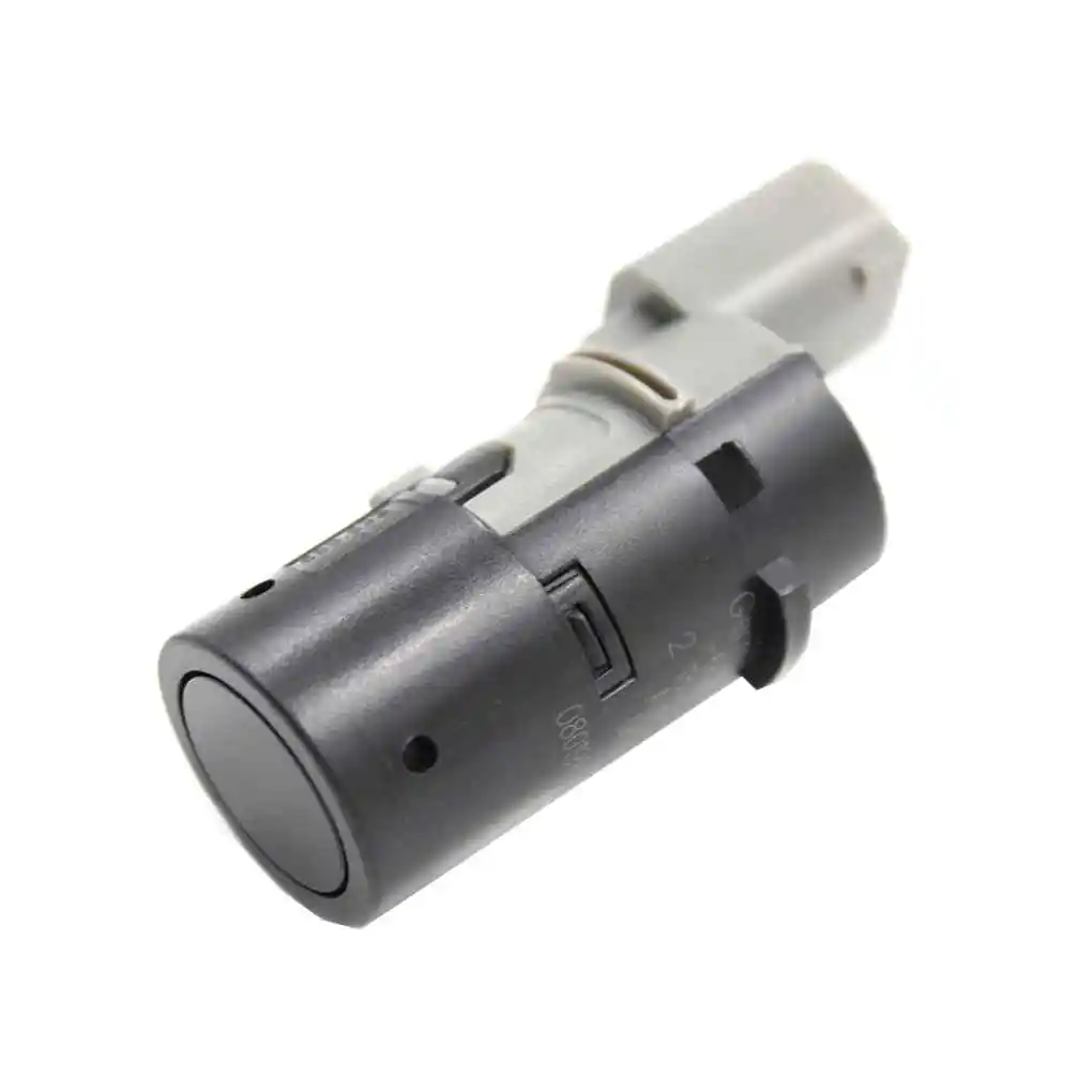 

Автомобильный ультразвуковой датчик парковки переводчик блока для BMW E60 E61 E46 E90 E38 E3 X3 X5 66206989069