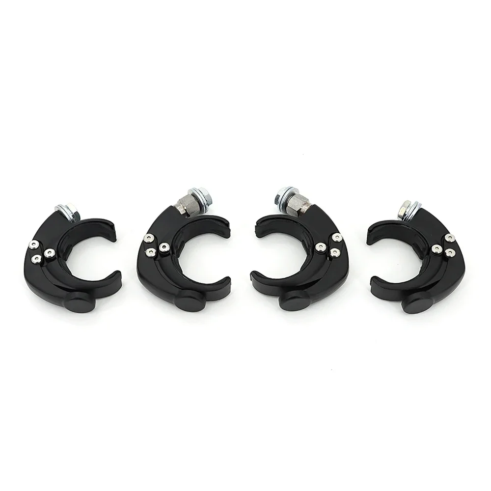 Для Sportster S 1250 аксессуары Sportster1250S RH 2021-2023 новый передний спойлер для лобового