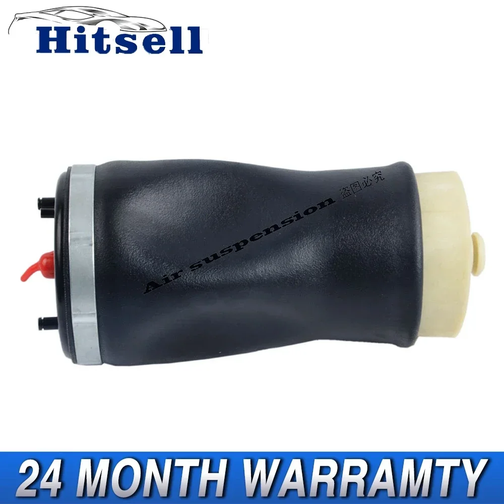 

Rear Air Suspension Bag For BMW E53 X5 37126750356 2000-2006 Air Spring Repair Kit 37126750356 37121095580