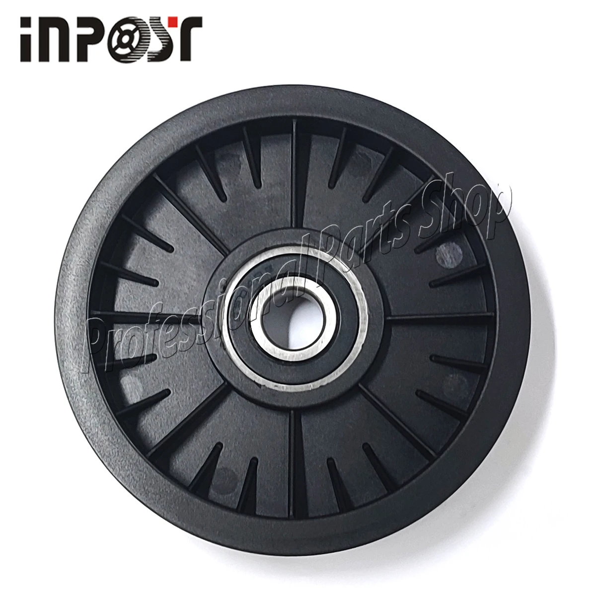 77-3037 для Thermo King T-1000 T-1080S T-570R T-600R T-880 TS500 773037 Ременный шкив