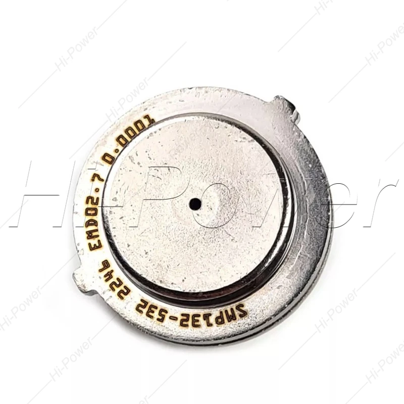 Датчик давления коробки передач VAG 0DE 0GC DQ380 DQ381 DQ500 0DD для Mercedes-Benz 9G-Tronic SMP132-375