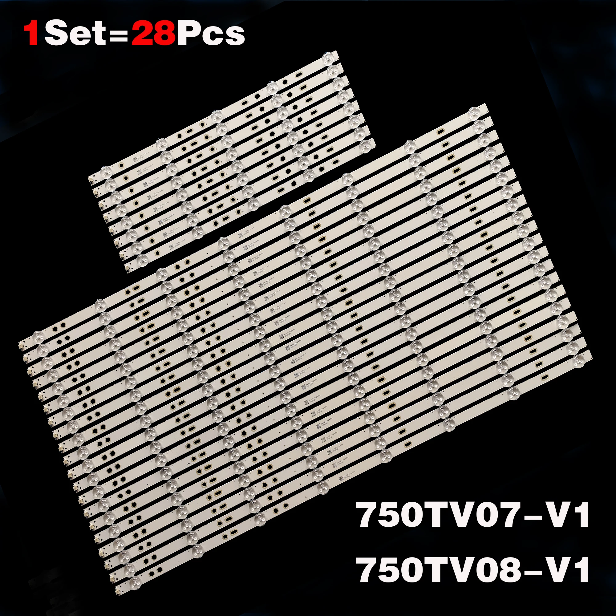 Новые 28 KDL - 75W850C KDL - 75W855C KDL - 75 W850 KDL - 75W 855 KDL75W850C KDL75W855C KDL75W855C KDL70W850 KDL75W 855 S750HF59.V0 750TV07 - V1 750TV08 Новые 28 KDL - 75W850C KDL - 75W855C KDL - 75 W850 KDL - 75W 855 KDL75W850C KDL75W855C KDL75W855C KDL70W850 KDL75W 855 S750HF59.V0 750TV07 - V1 750TV08