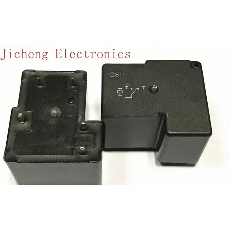 G8P-1A4P-5ВDC G8P-1A4P-12ВDC G8P-1A4P-24ВDC G8P-1A4P-48ВDC G8P-1C4P-5ВDC G8P-1C4P-12ВDC (art.: 3920dcdfa7b74) - 3920dcdfa7b74