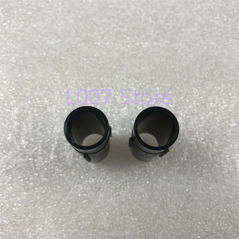 Оригинальная распредвала 2 шт. звездочка позиционирование Шестерня для Chevrolet Cruze