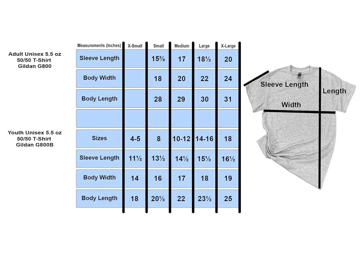 Рубашки унисекс для женщин от рака груди подарочная упаковка и отправка