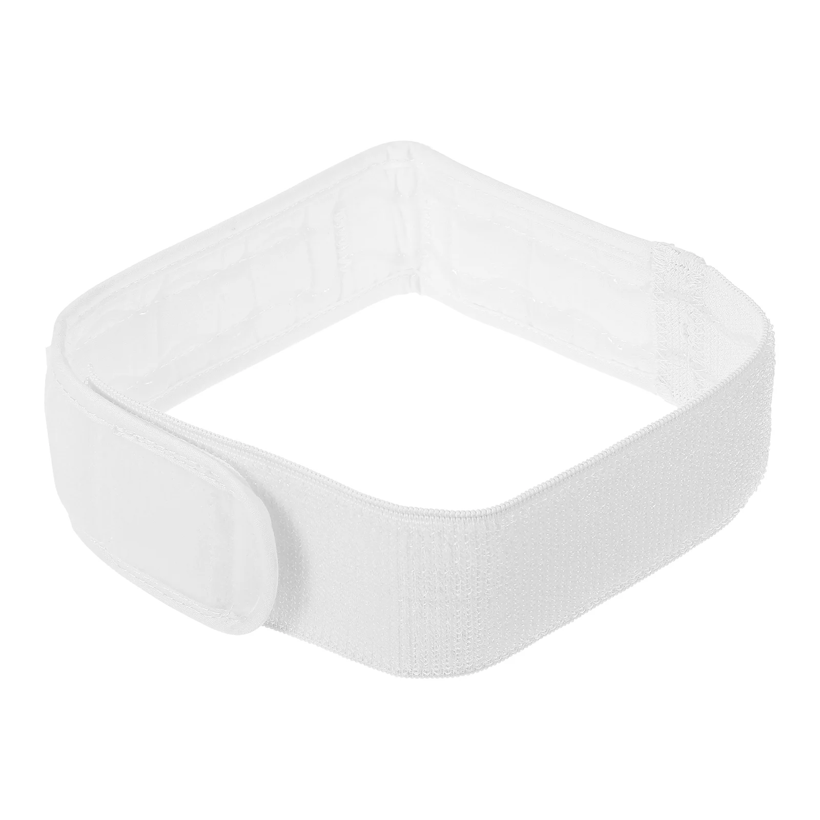 

Мешочек для мочи, лента для ног, мочевой трубы, мешочек для мочи, устройство для фиксации катетера для домашнего ухода