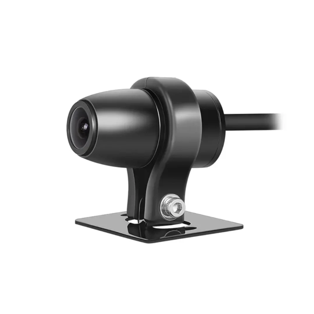 

VSYS Motorcycle recorder lens for D6WL