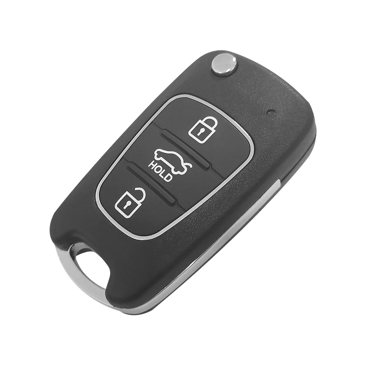 KEYDIY B04 KD пульт дистанционного управления автомобильный ключ универсальный 3