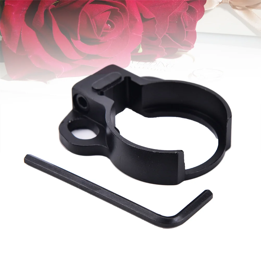 

1 шт., поворотное крепление из алюминиевого сплава