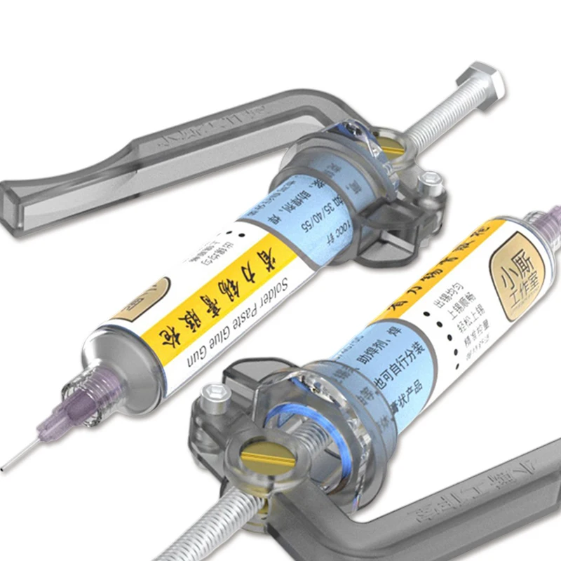 

Паяльная паста, экструдер для сварки, зеленый масляный бустер, привод, УФ Клеевой стержень, бустеры, печатная плата, аксессуары для пайки, ин...