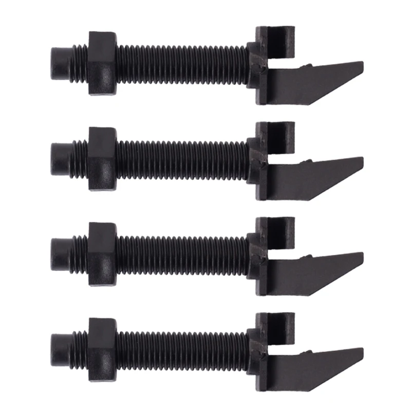 

4Pcs/pack Center Rest Straight Draw Bows Rest Bows Rest Replacement