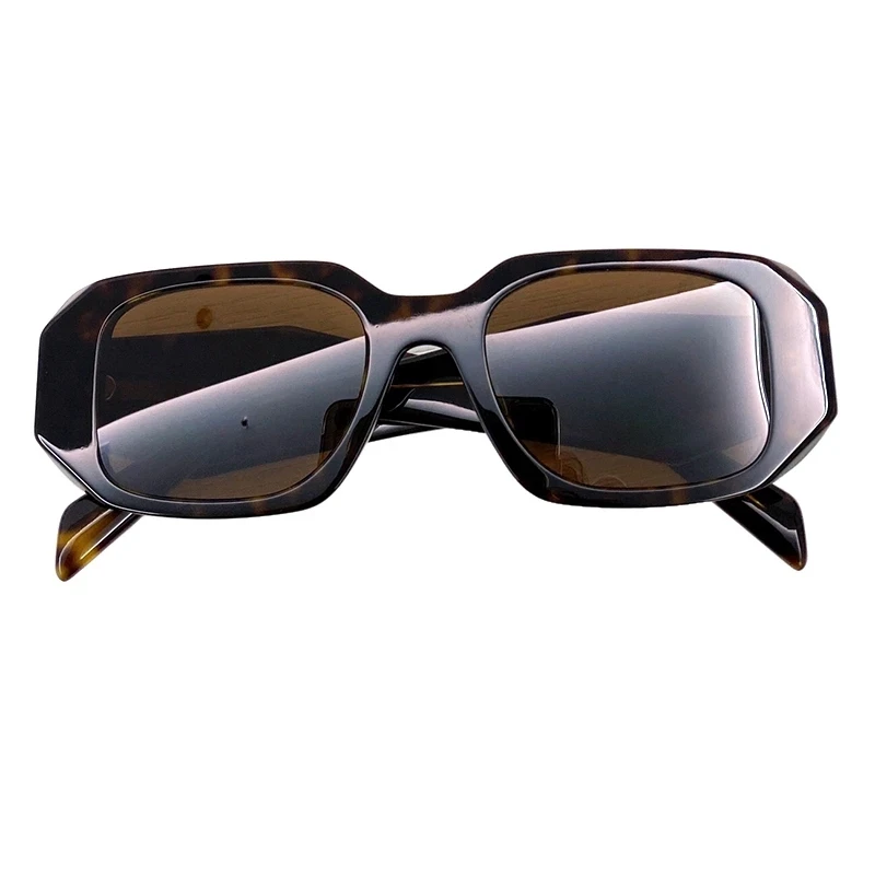 

Vintage Sunglasses For Women Men Luxury Brand Designer Sun Glasses Retro Eyewear Oculos De Sol UV400 Summer