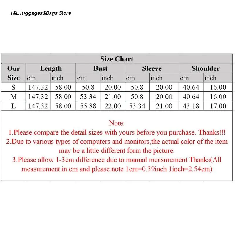 

Ramadan Eid Muslim Maxi Dress Women Embroidery Arabic Dubai Robe Rhinestone Gown