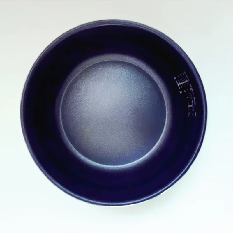 

High Quality Rice Cooker Inner Bowl for Vitek VT-4205 BW Rice Cooker Replacement Inner Pot