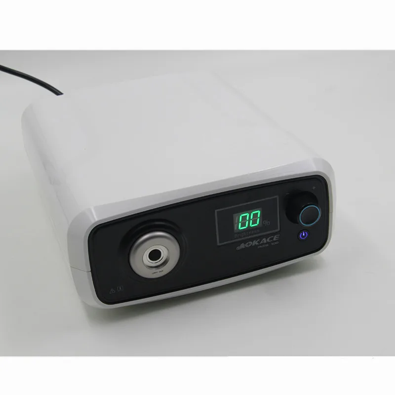 

LED cold light source for Endoscope Examination Surgery ENT Cold Light Source torz Wolf Optical Fiber Endoscopy equipments
