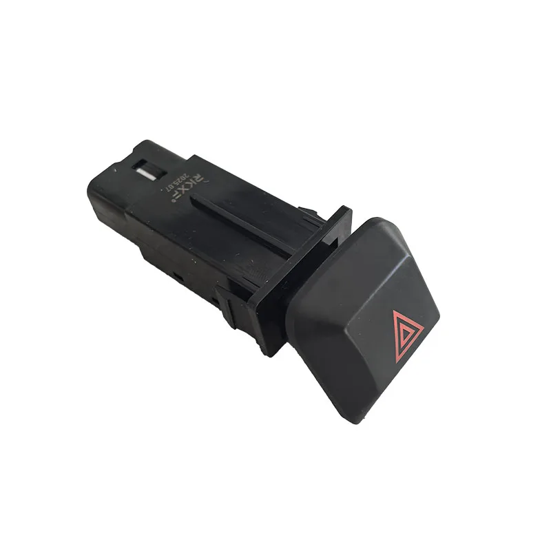 

4128100 -P00 Звукосниматель Great Wall WINGLE3 WINGLE5, аварийный выключатель, двойной переключатель вспышки, двойной выключатель света