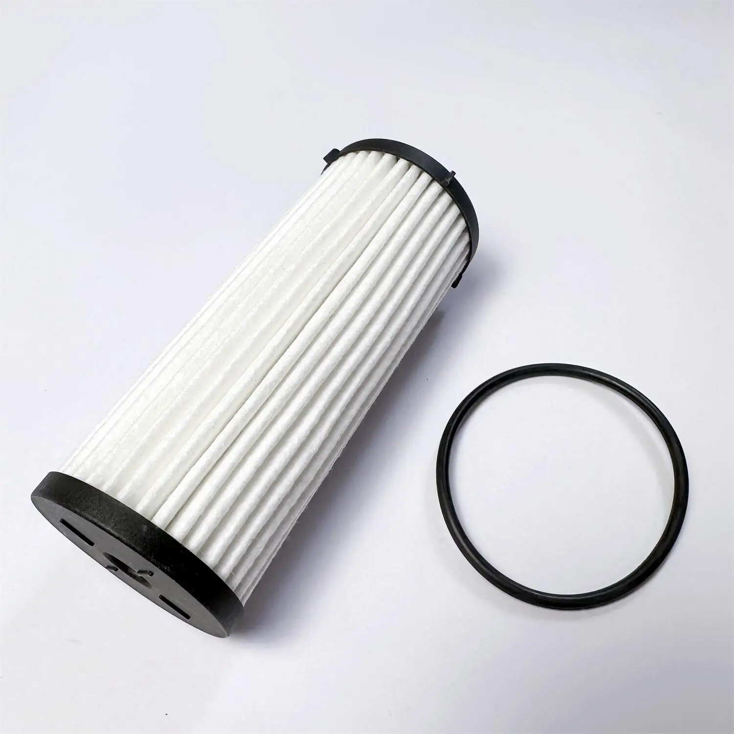 Фильтр 0BH325183B для Volkswagen Audi